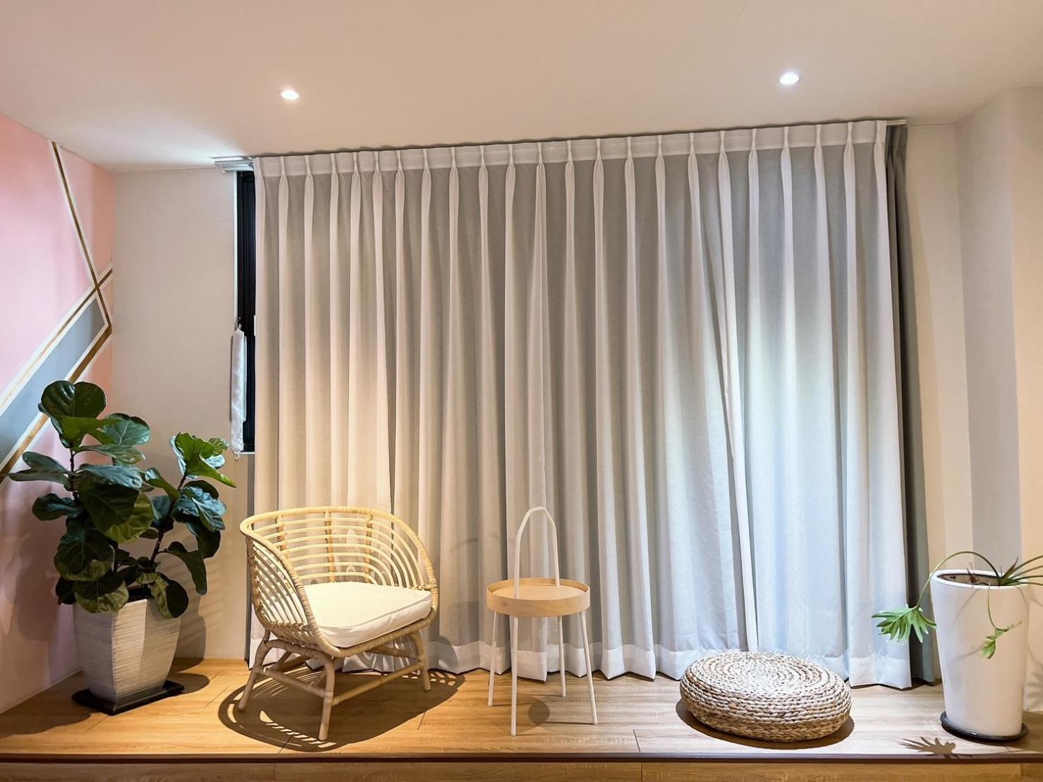 Canal Walk Inn Đài Nam Ngoại thất bức ảnh